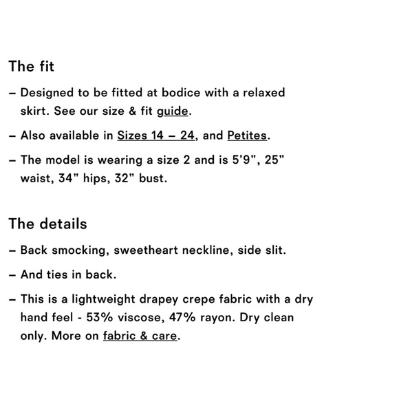 Reformation Mara Dress in Prune 0 NWT - Picture 6 of 14